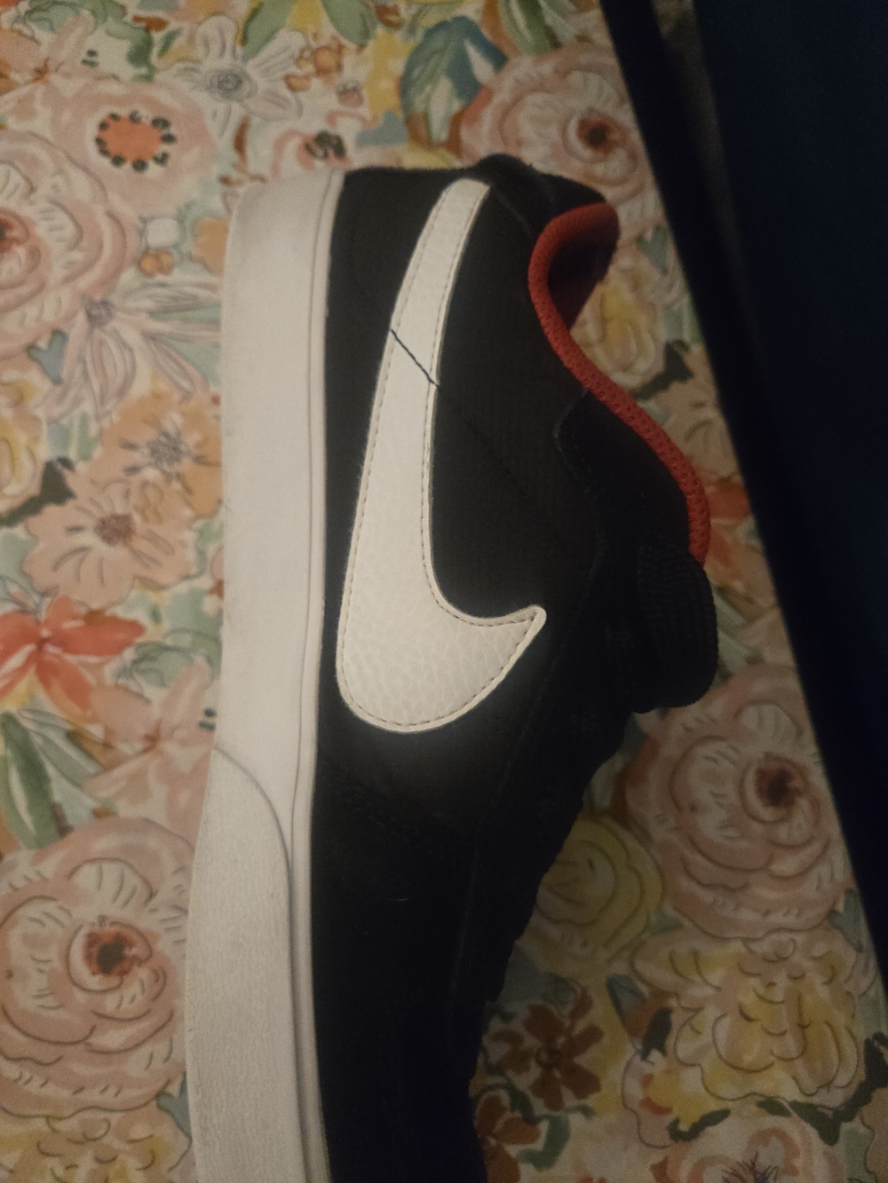 Men's Nike SB In Great Shape. - Picture 3 of 8